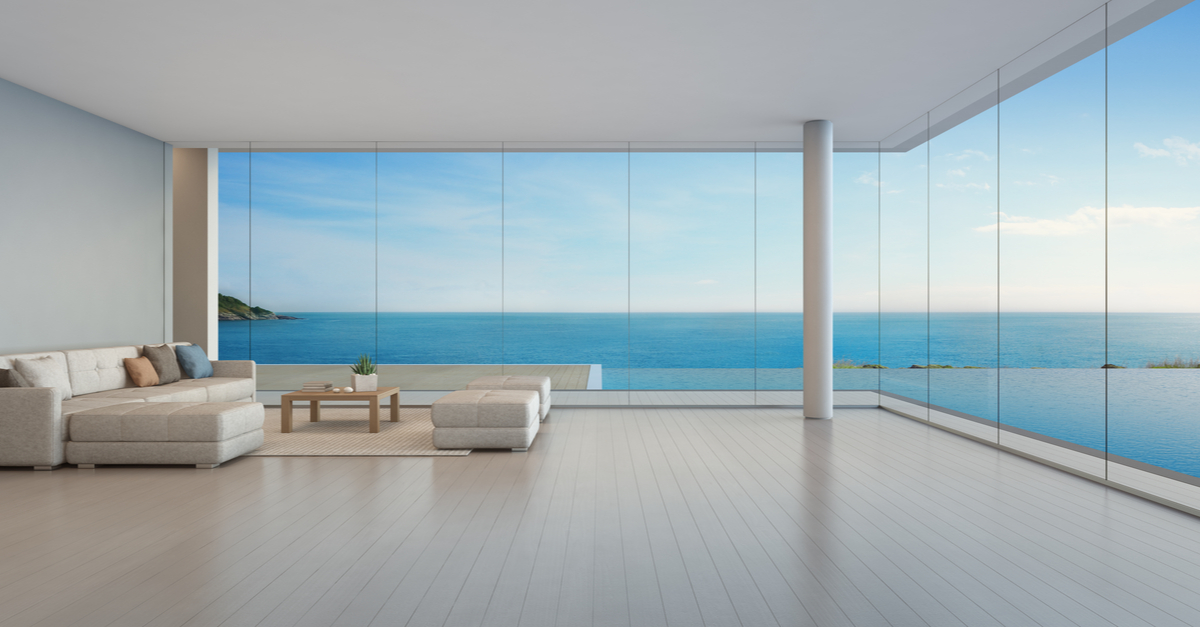 Get Ready for Summer with Prestige Window Film