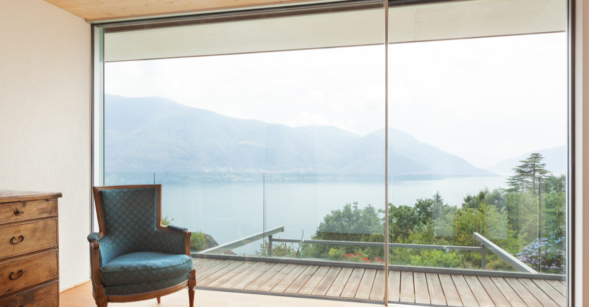 What Are The Best Window Films For Privacy